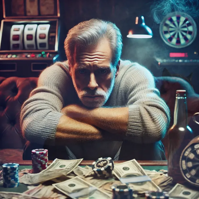 개인회생성공사례