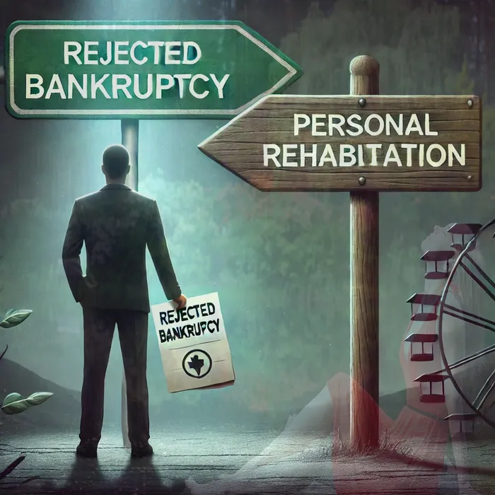 개인회생신청비용 저렴하고