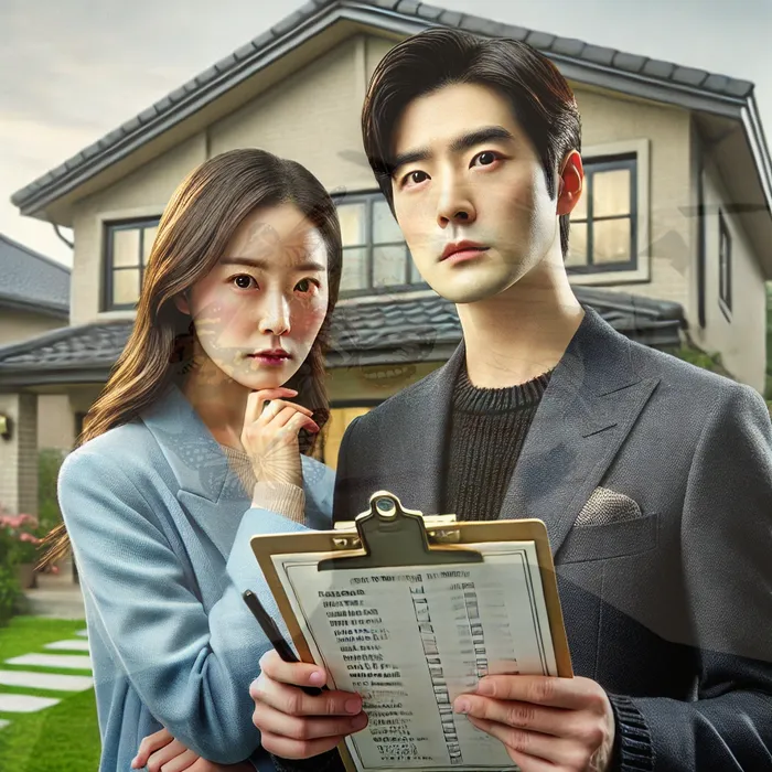 개인회생신청비용 저렴하고