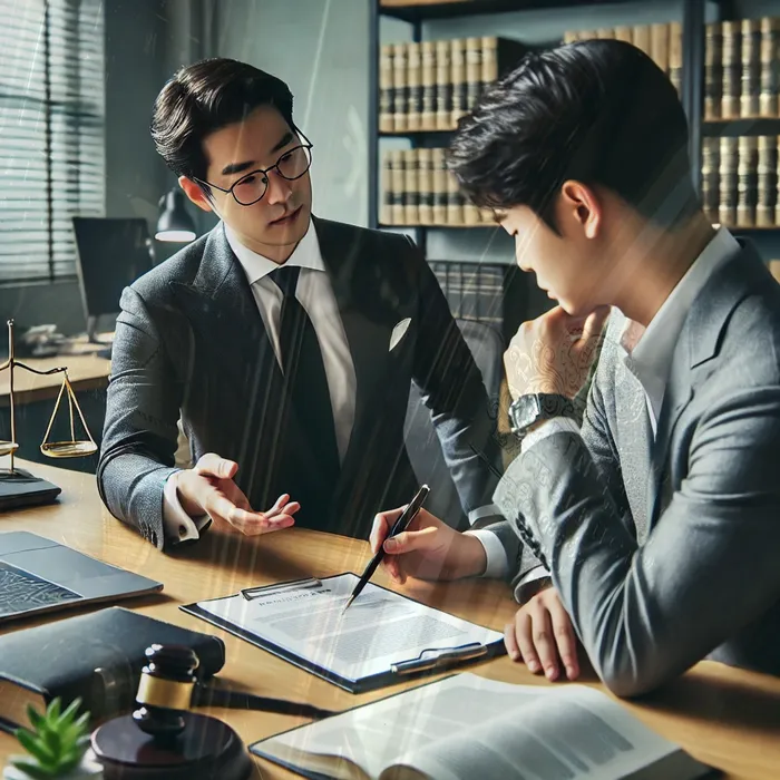 도박 개인회생 성공사례