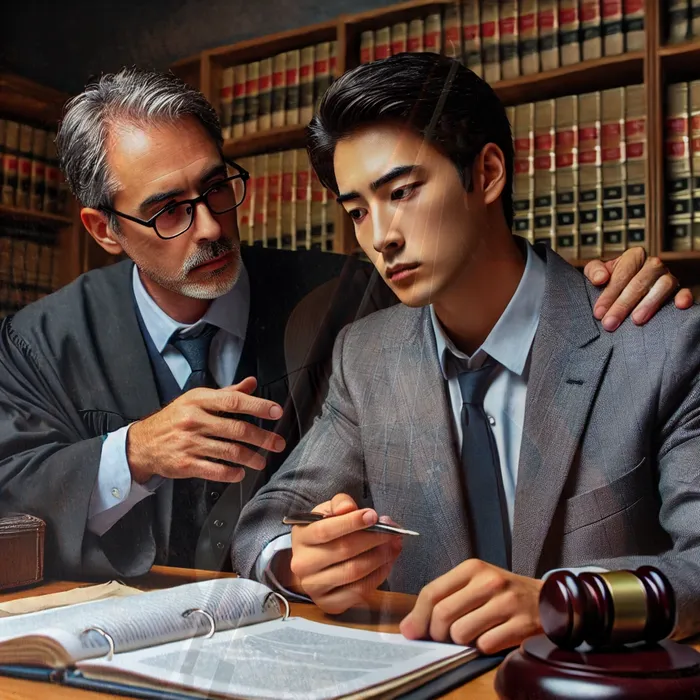 도박 개인회생 성공사례