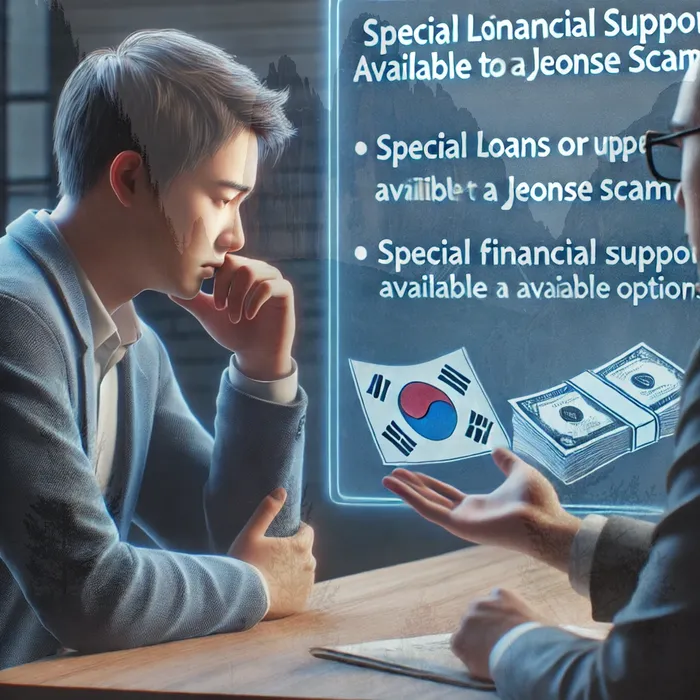 개인회생 기각률 낮고