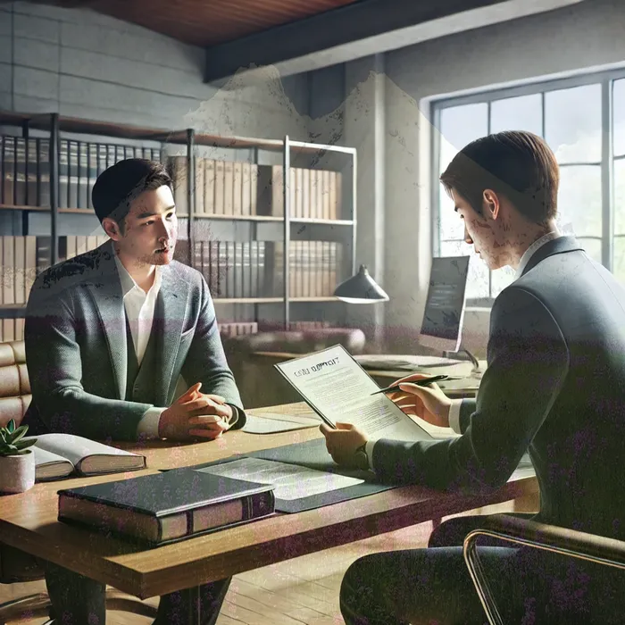 개인회생 기각률 낮고