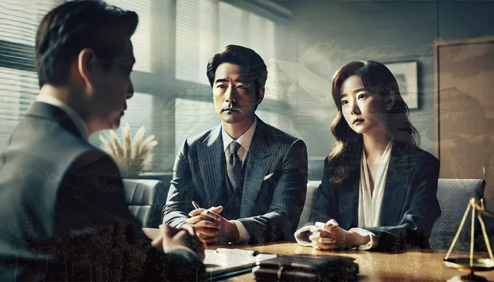 개인회생 기각률 낮고