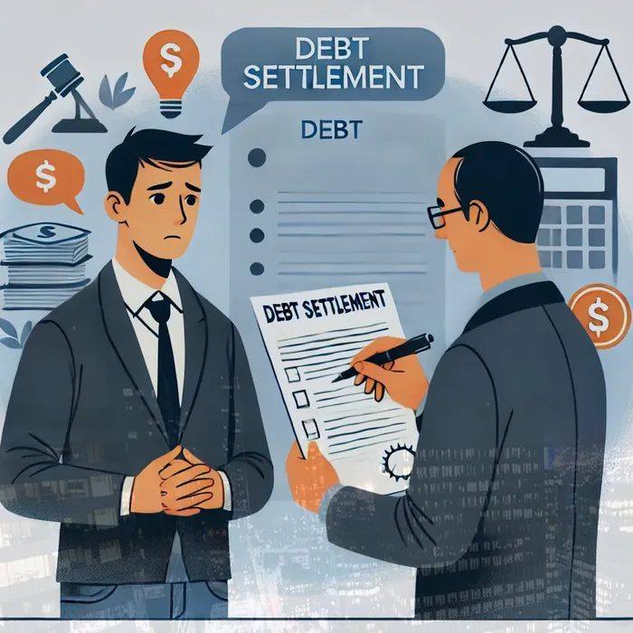 개인회생잘하는곳