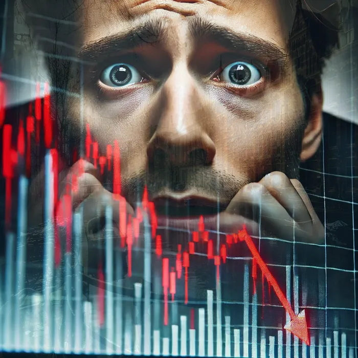 개인회생잘하는곳