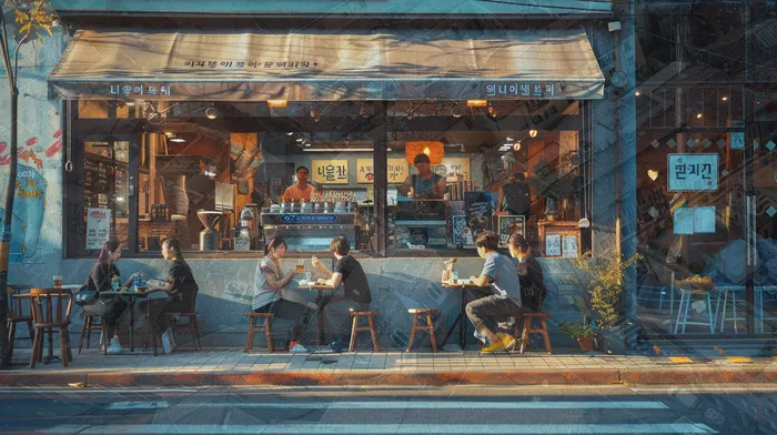 개인회생잘하는곳