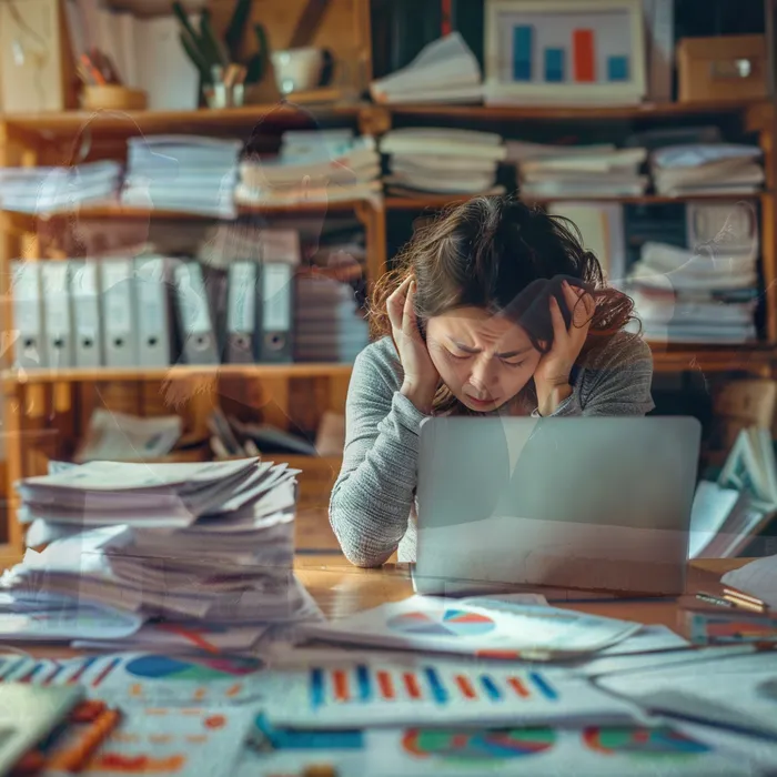 정부대환대출 연체 시