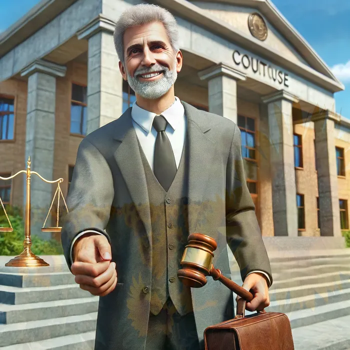 공무원개인회생