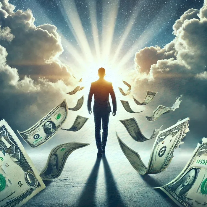 공무원개인회생