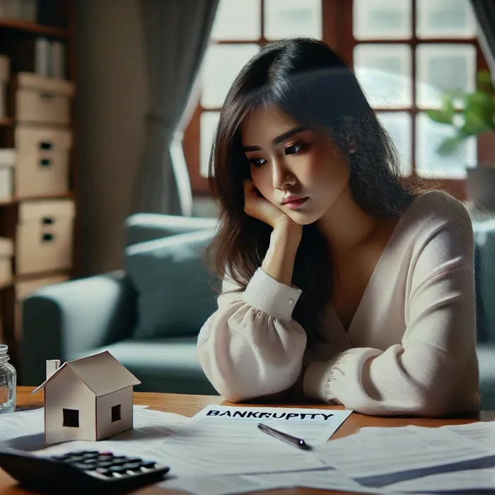 개인회생사건번호