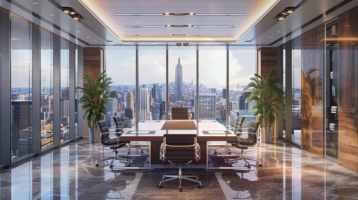 개인회생사건번호