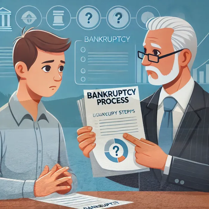 개인회생변제금계산