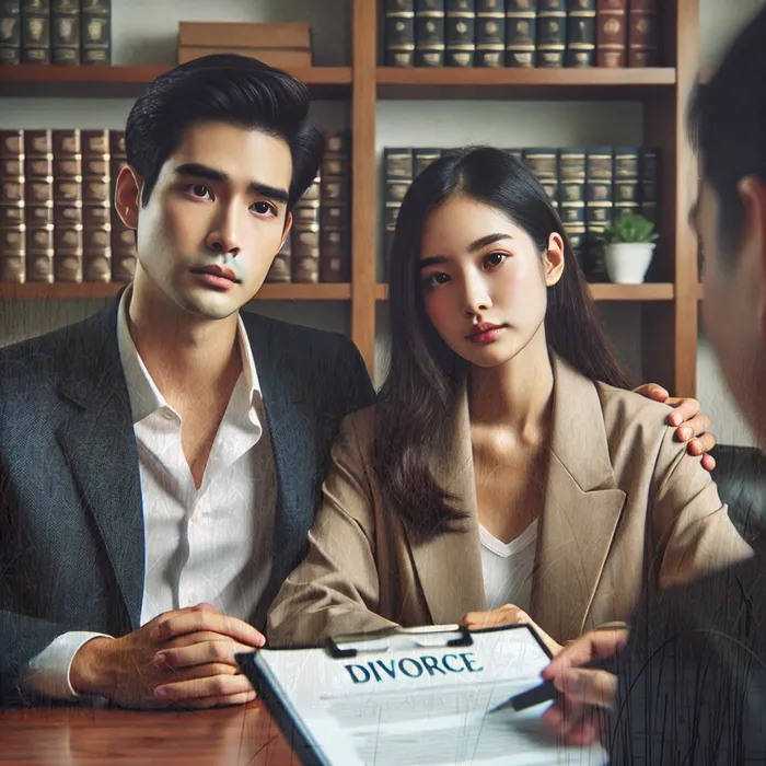 개인회생변제금계산