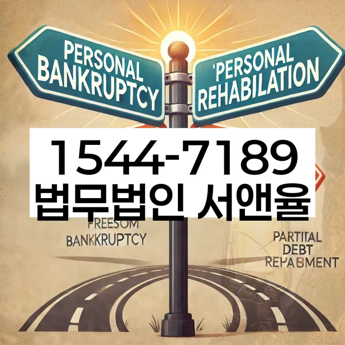 개인회생변제금계산