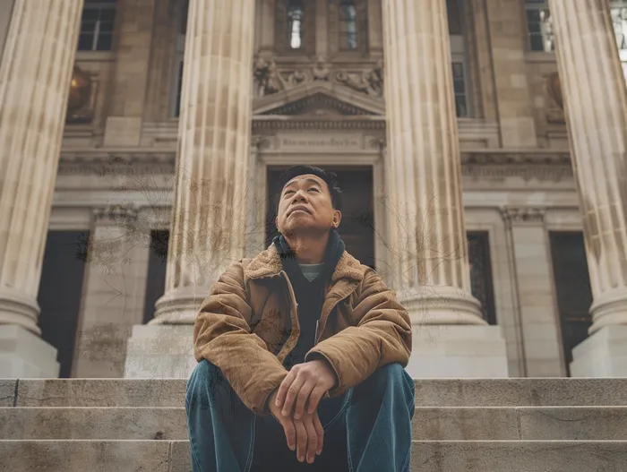 개인신용회복제도