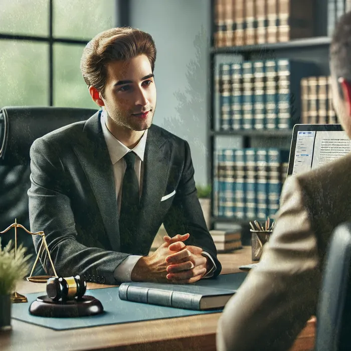 개인신용회복제도