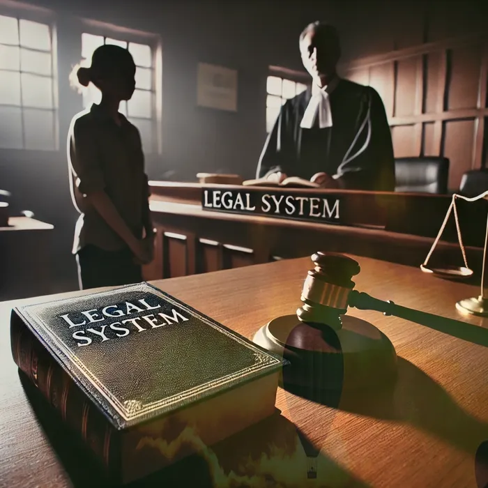 도산전문변호사