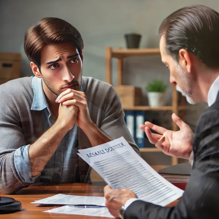 도산전문변호사