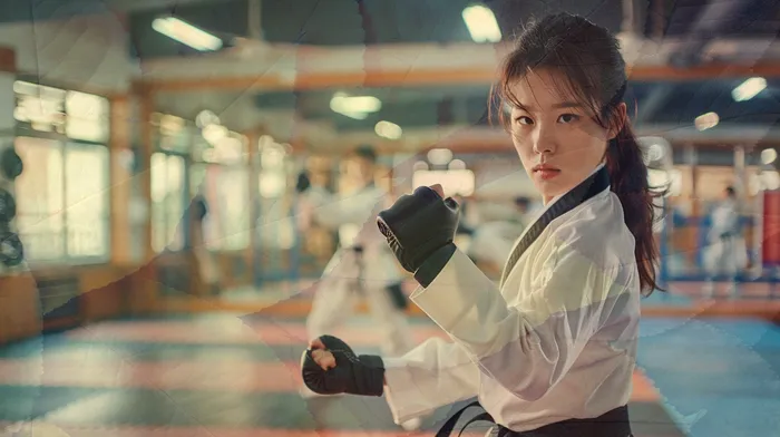 개인회생무료법률상담센터