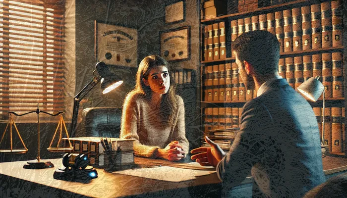 개인회생무료법률상담센터