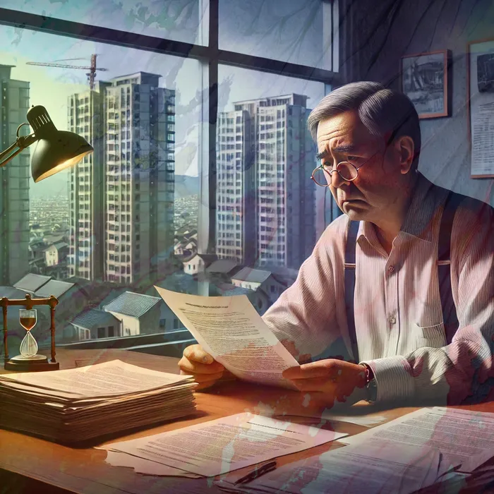 개인회생무료법률상담센터