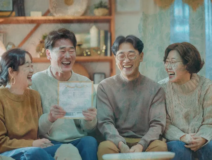 개인회생폐지후재신청