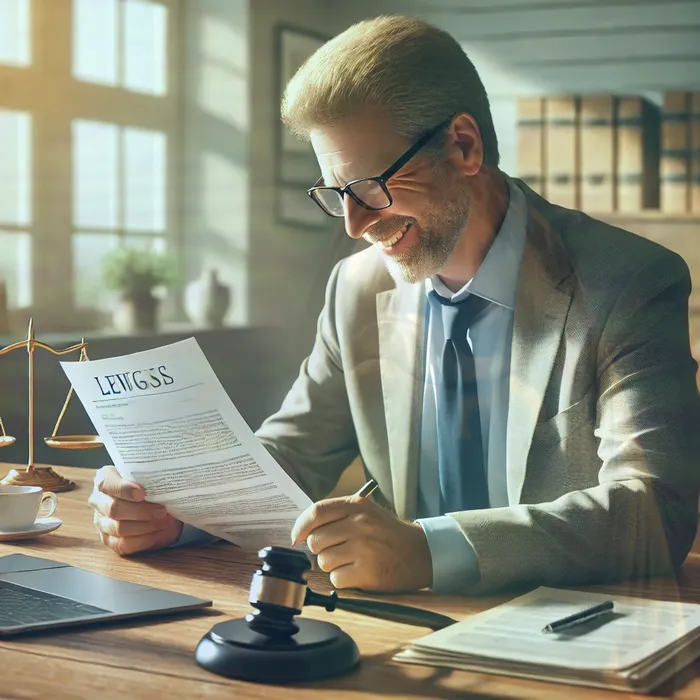 개인회생폐지후재신청