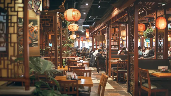 개인회생폐지후재신청