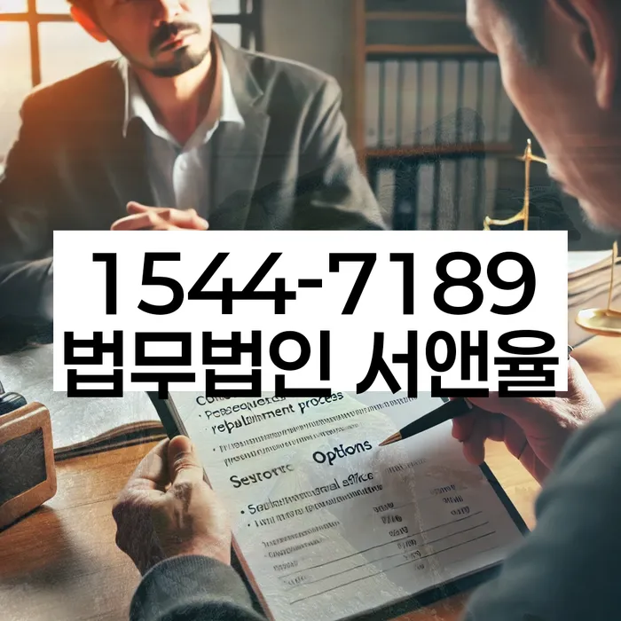 개인회생폐지후재신청