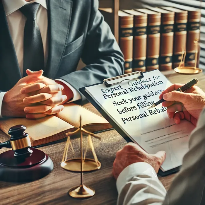 개인회생 수임료 싸고