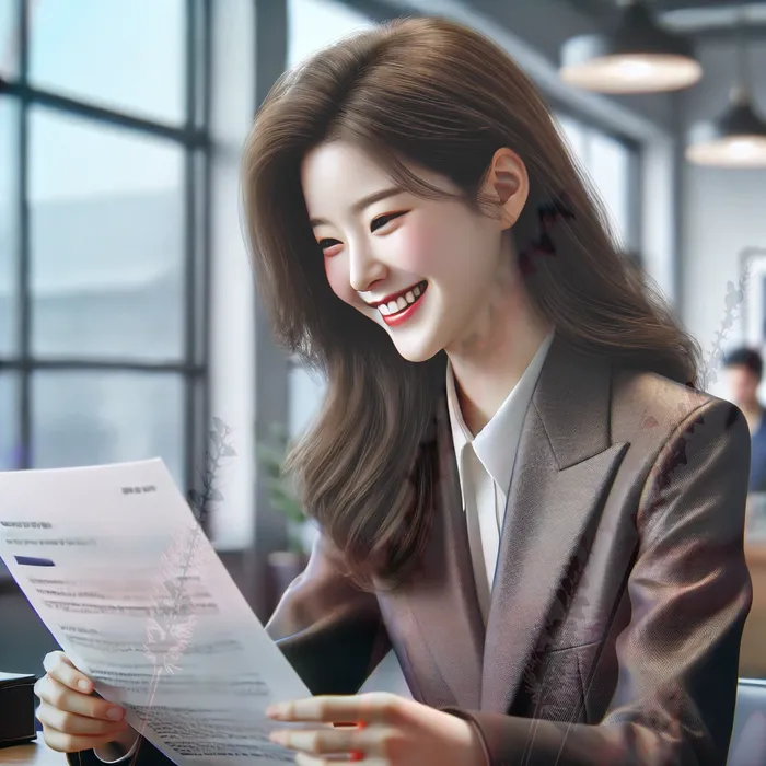 개인회생 수임료 싸고