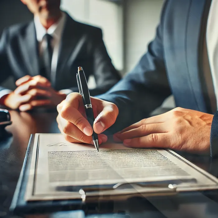 개인회생 수임료 싸고