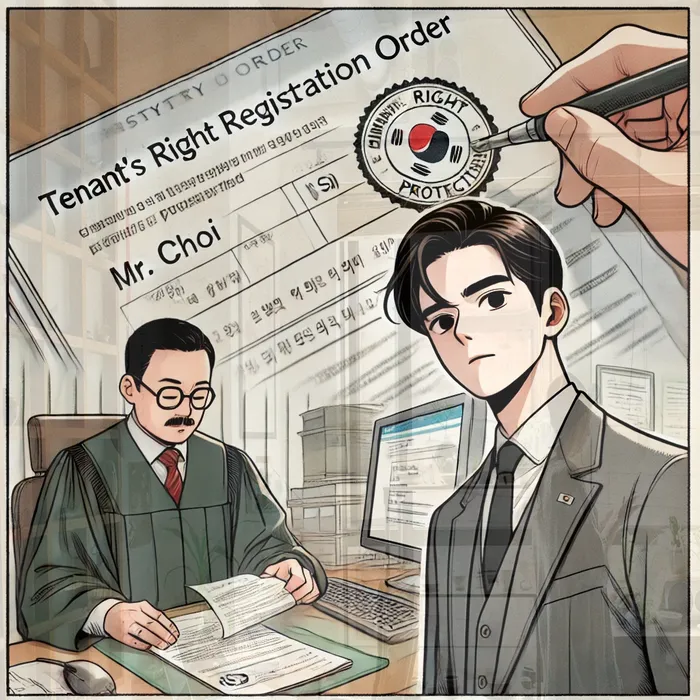 개인회생파산종합지원센터