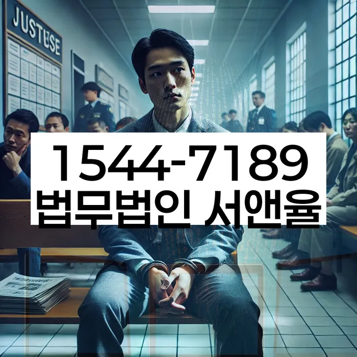 개인회생파산종합지원센터