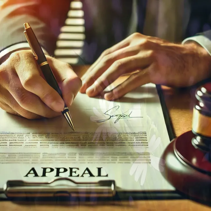 개인회생사건번호