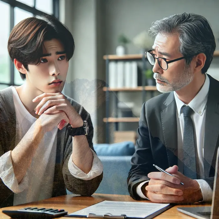 개인회생사건번호