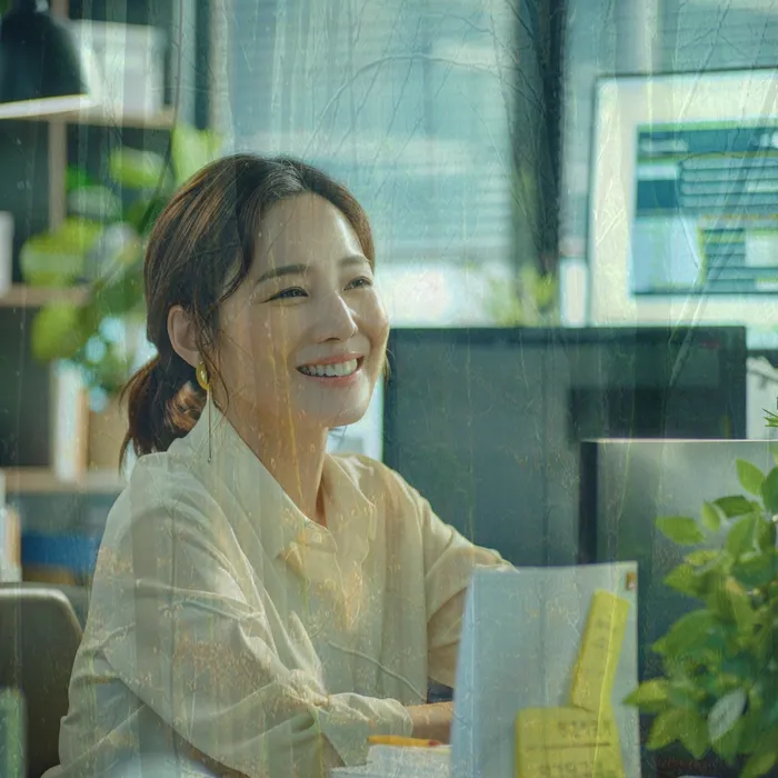 신용회복위원회실효