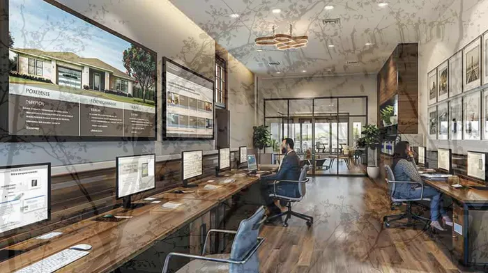 신용회복위원회실효