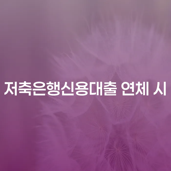 개인회생변호사추천 빚독촉 잘 하는 법무법인