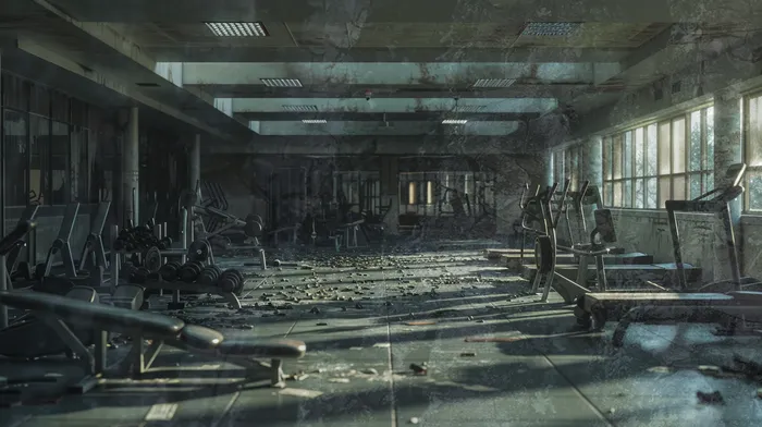 저축은행신용대출 연체 시