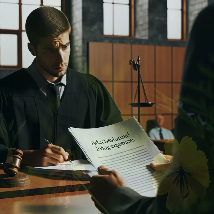 저축은행신용대출 연체 시