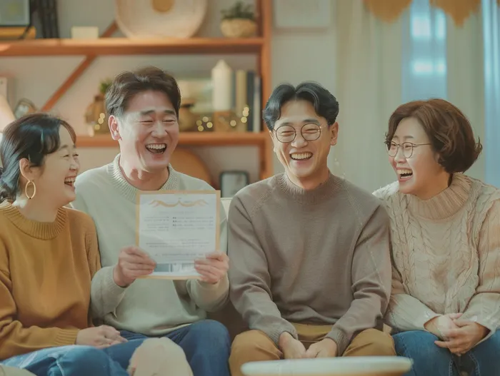 저축은행신용대출 연체 시