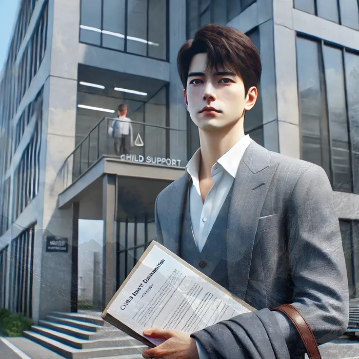 개인회생파산비용 싸고 분납이 가능하면서