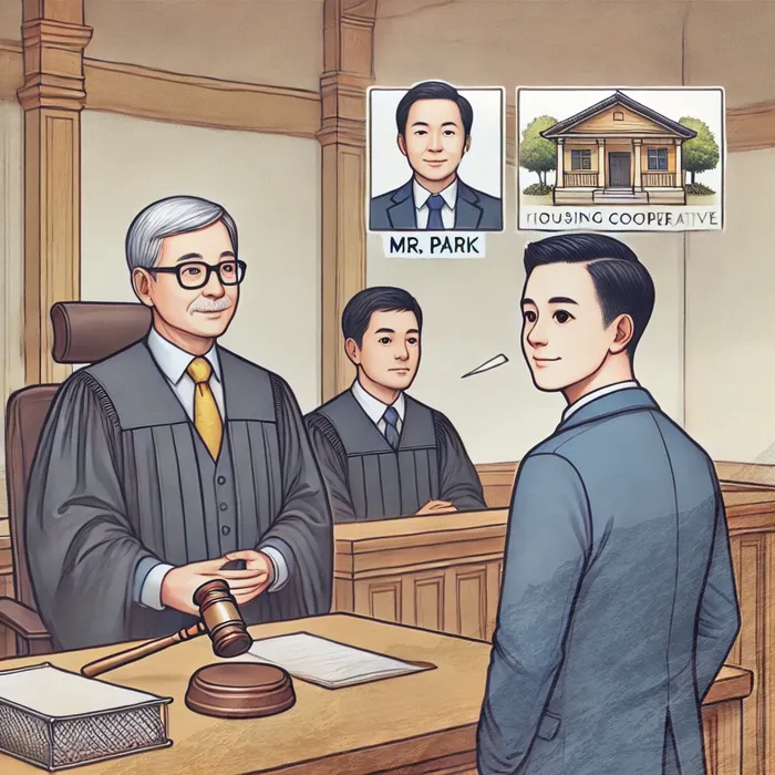 개인회생파산비용 싸고 분납이 가능하면서