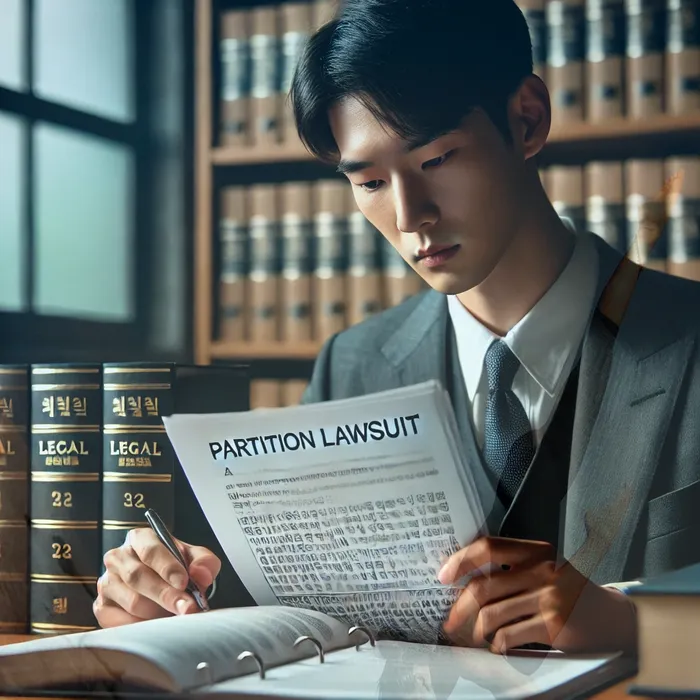 개인회생생계비