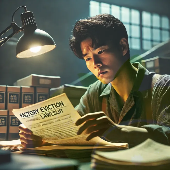 개인회생생계비