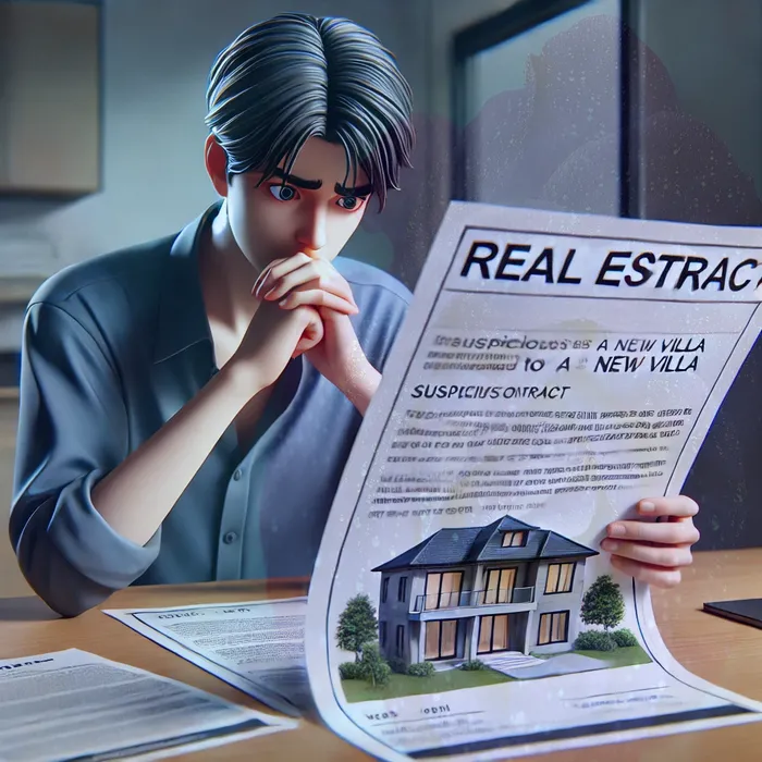 개인회생기각시