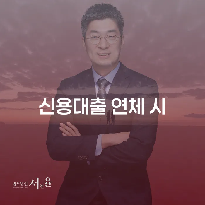 회생전문변호사 채무조정제도을 이용하여 판단을위해