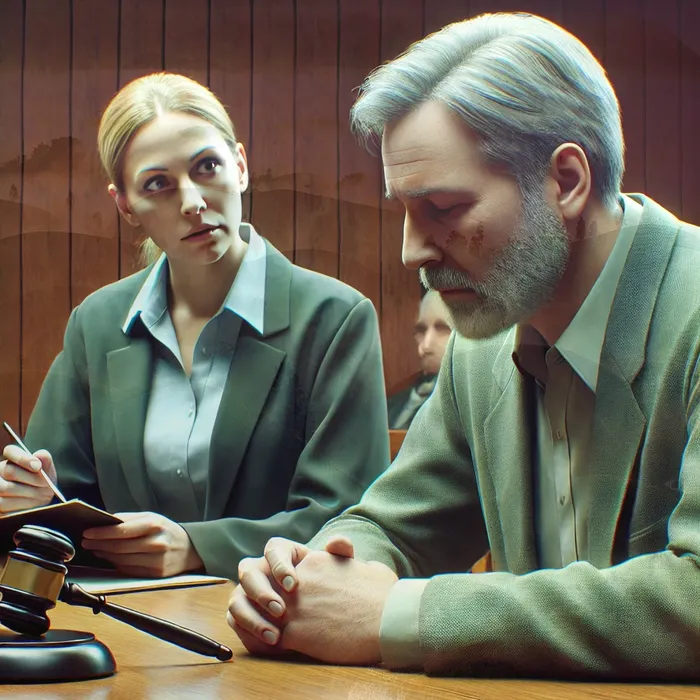 신용대출 연체 시